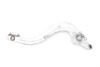 WR450F 12-23 YZ450F 10-22 Rear Brake Pedal Lever Yamaha 33D-27200-01-00 #324