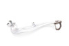 WR450F 12-23 YZ450F 10-22 Rear Brake Pedal Lever Yamaha 33D-27200-01-00 #324