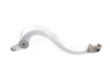 WR450F 12-23 YZ450F 10-22 Rear Brake Pedal Lever Yamaha 33D-27200-01-00 #324