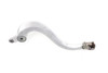 WR450F 12-23 YZ450F 10-22 Rear Brake Pedal Lever Yamaha 33D-27200-01-00 #324