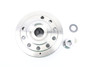 YZ450F 2010-2013 Flywheel Rotor Assy Yamaha 33D-81450-00-00 #324