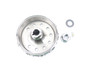 YZ450F 2010-2013 Flywheel Rotor Assy Yamaha 33D-81450-00-00 #324