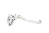 YZ / YZF / WRF 09-25 Clutch Perch & Lever Assembly Yamaha 17D-82911-00-00 #324