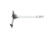 YZ450F 2010-2013 Gear Shift Shaft Yamaha 33D-18101-00-00 #324