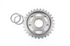 YZ450F 03-17 WR450F 03-18 Kick Start Idle Gear Yamaha 5TA-15651-00-00 #324