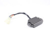 YZ450F 2010-2013 Voltage Regulator Yamaha 33D-81960-00-00 #324