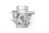 YZ450F 2010-2013 Throttle Body Housing Throttle Linkage Yamaha 33D-13750-02-00 #324