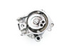 YZ450F 2010-2013 Throttle Body Housing Throttle Linkage Yamaha 33D-13750-02-00 #324