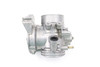 YZ450F 2010-2013 Throttle Body Housing Throttle Linkage Yamaha 33D-13750-02-00 #324