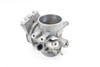 YZ450F 2010-2013 Throttle Body Housing Throttle Linkage Yamaha 33D-13750-02-00 #324