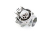 YZ450F 2010-2013 Throttle Body Housing Throttle Linkage Yamaha 33D-13750-02-00 #324