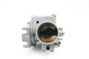 YZ450F 2010-2013 Throttle Body Housing Throttle Linkage Yamaha 33D-13750-02-00 #324