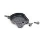 YZ450F 2010-2013 Throttle Body Cable Cover Yamaha 33D-14293-00-00 #324