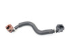 YZ450F 2010-2013 Fuel Pump Hose Yamaha 33D-13971-00-00 #324