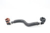 YZ450F 2010-2013 Fuel Pump Hose Yamaha 33D-13971-00-00 #324