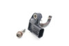 YZF / WRF 10-25 MAP Sensor Manifold Pressure Yamaha 1WS-82380-00-00 #324