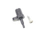 YZF / WRF 2011-2025 Air Temp Sensor Yamaha 8FP-85886-00-00 #324