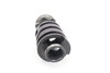 YZ450F 2010-2013 Gear Shift Drum Yamaha 33D-18541-10-00 #324