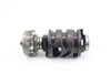 YZ450F 2010-2013 Gear Shift Drum Yamaha 33D-18541-10-00 #324