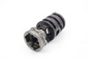 YZ450F 2010-2013 Gear Shift Drum Yamaha 33D-18541-10-00 #324