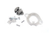 YZ450F 2010-2013 Gear Shift Hardware Yamaha #324