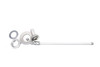 YZ450F 2010-2013 Clutch Push Rod & Hardware Set Yamaha #324