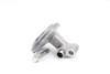 YZ450F 07-13 WR450F 07-15 Oil Strainer Yamaha 2S2-13412-00-00 #324