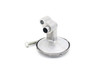 YZ450F 07-13 WR450F 07-15 Oil Strainer Yamaha 2S2-13412-00-00 #324