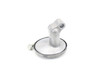 YZ450F 07-13 WR450F 07-15 Oil Strainer Yamaha 2S2-13412-00-00 #324