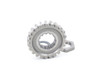 YZ450F 07-22 WR450F 07-23 Primary Gear Assy Yamaha 2S2-16111-60-00 #324