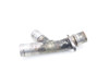 YZ450F 2010-2013 Coolant Hose Joint Yamaha 33D-12482-00-00 #324