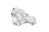 WRF / YZF 10-25 Water Pump Cover Housing Yamaha 33D-12422-00-00 #324