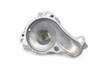WRF / YZF 10-25 Water Pump Cover Housing Yamaha 33D-12422-00-00 #324