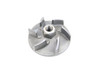 WRF / YZF 98-25 Water Pump Impeller Yamaha 5DJ-12451-00-00 #324