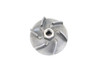 WRF / YZF 98-25 Water Pump Impeller Yamaha 5DJ-12451-00-00 #324