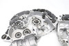 YZ450F 2010-2013 Crankcase Set Engine Cases Yamaha 33D-15100-09-00 #324