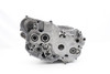 YZ450F 2010-2013 Crankcase Set Engine Cases Yamaha 33D-15100-09-00 #324