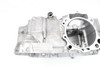 YZ450F 2010-2013 Crankcase Set Engine Cases Yamaha 33D-15100-09-00 #324