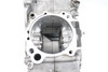 YZ450F 2010-2013 Crankcase Set Engine Cases Yamaha 33D-15100-09-00 #324