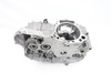 YZ450F 2010-2013 Crankcase Set Engine Cases Yamaha 33D-15100-09-00 #324