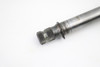 DR-Z400E 00-07 DR-Z400 00-04 Gear Shift Shaft Suzuki 25510-29F00 #160