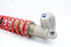 YZ450F 2012-2013 Rear Shock Absorber Yamaha 33D-22200-90-00 #324
