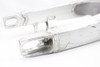 YZ450F 2010-2013 Swingarm Rear Arm Yamaha 33D-22110-00-00 #324