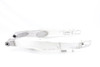 YZ450F 2010-2013 Swingarm Rear Arm Yamaha 33D-22110-00-00 #324