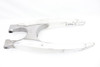 YZ450F 2010-2013 Swingarm Rear Arm Yamaha 33D-22110-00-00 #324