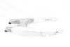 YZ450F 2010-2013 Swingarm Rear Arm Yamaha 33D-22110-00-00 #324
