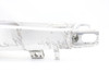 YZ450F 2010-2013 Swingarm Rear Arm Yamaha 33D-22110-00-00 #324