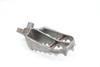 YZF / YZ / WRF 10-25 Footrest Right Hand Footpeg Yamaha 17D-27421-00-00 #324