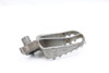YZF / YZ / WRF 10-25 Footrest Right Hand Footpeg Yamaha 17D-27421-00-00 #324