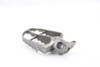 YZF / YZ / WRF 10-25 Footrest Right Hand Footpeg Yamaha 17D-27421-00-00 #324